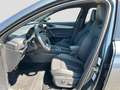 CUPRA Formentor VZ 1.4 e-HYBRID DSG LED Navi CAM App Grau - thumbnail 10