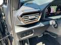 CUPRA Formentor VZ 1.4 e-HYBRID DSG LED Navi CAM App Grau - thumbnail 13