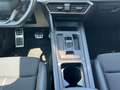 CUPRA Formentor VZ 1.4 e-HYBRID DSG LED Navi CAM App Grau - thumbnail 8