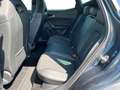 CUPRA Formentor VZ 1.4 e-HYBRID DSG LED Navi CAM App Grau - thumbnail 11
