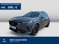 CUPRA Formentor VZ 1.4 e-HYBRID DSG LED Navi CAM App Grau - thumbnail 1