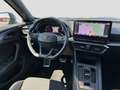 CUPRA Formentor VZ 1.4 e-HYBRID DSG LED Navi CAM App Grau - thumbnail 6