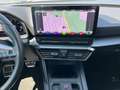 CUPRA Formentor VZ 1.4 e-HYBRID DSG LED Navi CAM App Grau - thumbnail 7