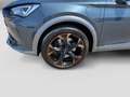 CUPRA Formentor VZ 1.4 e-HYBRID DSG LED Navi CAM App Grau - thumbnail 5