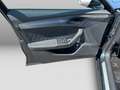 CUPRA Formentor VZ 1.4 e-HYBRID DSG LED Navi CAM App Grau - thumbnail 14
