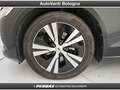 Volvo V60 B4 (d) automatico Core Zwart - thumbnail 8
