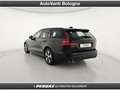 Volvo V60 B4 (d) automatico Core Zwart - thumbnail 3