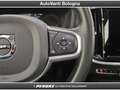 Volvo V60 B4 (d) automatico Core Zwart - thumbnail 30