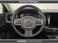 Volvo V60 B4 (d) automatico Core Zwart - thumbnail 28