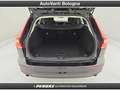 Volvo V60 B4 (d) automatico Core Zwart - thumbnail 41