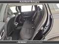 Volvo V60 B4 (d) automatico Core Zwart - thumbnail 11