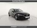 Volvo V60 B4 (d) automatico Core Zwart - thumbnail 6