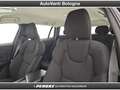 Volvo V60 B4 (d) automatico Core Zwart - thumbnail 37