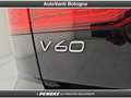 Volvo V60 B4 (d) automatico Core Zwart - thumbnail 39
