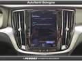 Volvo V60 B4 (d) automatico Core Zwart - thumbnail 22