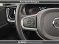 Volvo V60 B4 (d) automatico Core Zwart - thumbnail 29