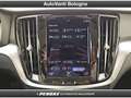 Volvo V60 B4 (d) automatico Core Zwart - thumbnail 24