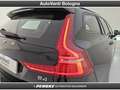 Volvo V60 B4 (d) automatico Core Zwart - thumbnail 44