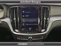 Volvo V60 B4 (d) automatico Core Zwart - thumbnail 19