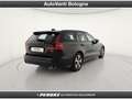 Volvo V60 B4 (d) automatico Core Zwart - thumbnail 5