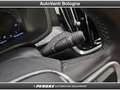 Volvo V60 B4 (d) automatico Core Zwart - thumbnail 32
