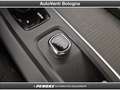 Volvo V60 B4 (d) automatico Core Zwart - thumbnail 27