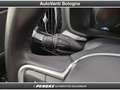 Volvo V60 B4 (d) automatico Core Zwart - thumbnail 31