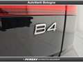 Volvo V60 B4 (d) automatico Core Zwart - thumbnail 40