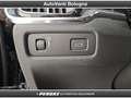 Volvo V60 B4 (d) automatico Core Zwart - thumbnail 33