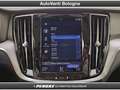 Volvo V60 B4 (d) automatico Core Zwart - thumbnail 20