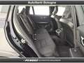 Volvo V60 B4 (d) automatico Core Zwart - thumbnail 18