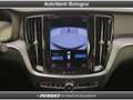Volvo V60 B4 (d) automatico Core Zwart - thumbnail 13