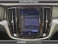 Volvo V60 B4 (d) automatico Core Zwart - thumbnail 21