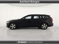 Volvo V60 B4 (d) automatico Core Zwart - thumbnail 2