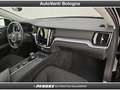 Volvo V60 B4 (d) automatico Core Zwart - thumbnail 16