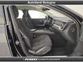 Volvo V60 B4 (d) automatico Core Zwart - thumbnail 17