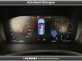 Volvo V60 B4 (d) automatico Core Zwart - thumbnail 15