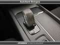 Volvo V60 B4 (d) automatico Core Zwart - thumbnail 26