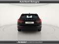 Volvo V60 B4 (d) automatico Core Zwart - thumbnail 4