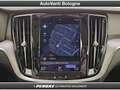 Volvo V60 B4 (d) automatico Core Zwart - thumbnail 12