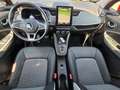 Renault ZOE (ohne Batterie) Z.E. 50 INTENS Rouge - thumbnail 11