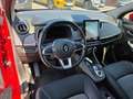 Renault ZOE (ohne Batterie) Z.E. 50 INTENS Rouge - thumbnail 9