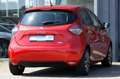 Renault ZOE (ohne Batterie) Z.E. 50 INTENS Rouge - thumbnail 4