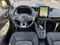 Renault ZOE (ohne Batterie) Z.E. 50 INTENS Rouge - thumbnail 12