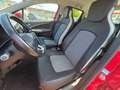 Renault ZOE (ohne Batterie) Z.E. 50 INTENS Rouge - thumbnail 16