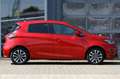 Renault ZOE (ohne Batterie) Z.E. 50 INTENS Rouge - thumbnail 8