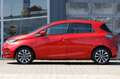 Renault ZOE (ohne Batterie) Z.E. 50 INTENS Rouge - thumbnail 7