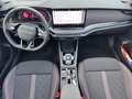 Skoda Octavia C. 2.0 TSI DSG RS ACC*NAVI*AHK*KAMERA Klima Navi Grau - thumbnail 13