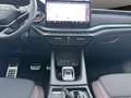 Skoda Octavia C. 2.0 TSI DSG RS ACC*NAVI*AHK*KAMERA Klima Navi Grau - thumbnail 16