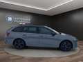 Skoda Octavia C. 2.0 TSI DSG RS ACC*NAVI*AHK*KAMERA Klima Navi Grau - thumbnail 4